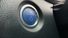 Toyota Corolla 1.8 VVT-i Hybrid Design 5dr CVT Hybrid Hatchback